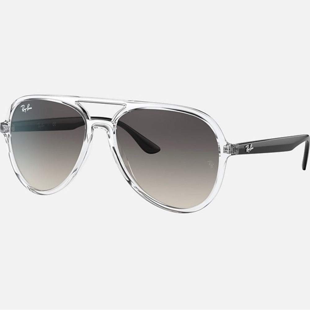 Mens Stylish Aviator Sunglasses used only twice